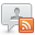 Comment User Rss