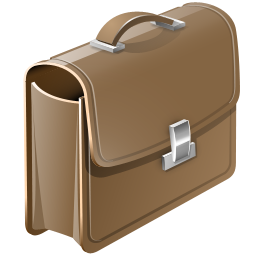 Briefcase