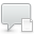 Comment Page