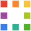 App Drawer