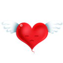 Angel heart