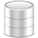 Database