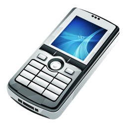 Mobile Black