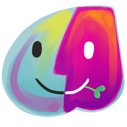 Gaia10 Finder