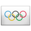 Olympics