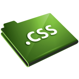 Css