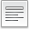 Text Padding Top