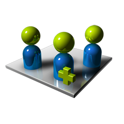 Users Add