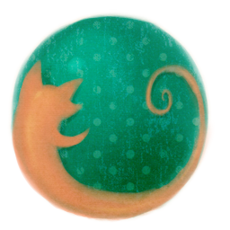 Firefox drawing