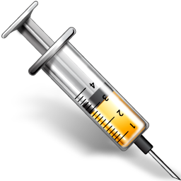 Virus