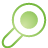 Search green