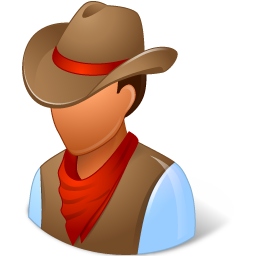 Cowboy