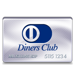 Diners Club