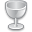 Drink Empty