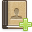 Address book add
