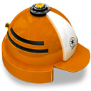 space helmet