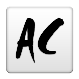 Android Action complete