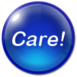 Advanced System Care