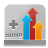 Bump social