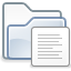 My Documents
