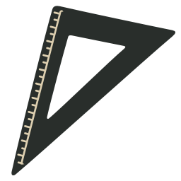 Triangle 2 vintage