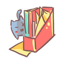 Documents