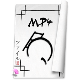 Mp4