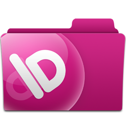 Indesign