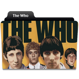 The Who