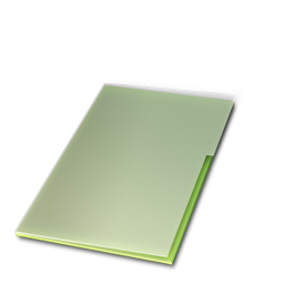 Documents Ferme Vert