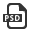 Psd