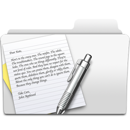 Textedit