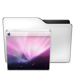 Desktop