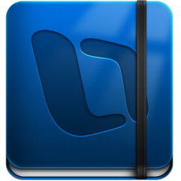 Projects MS Office