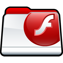 Macromedia Flash