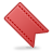 Bookmark