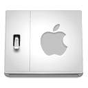 System preferences