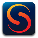 Skyfire