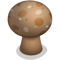 Mushroom