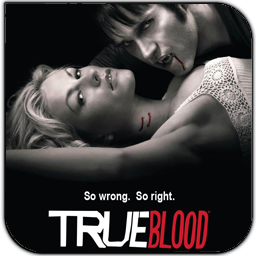 True Blood 2