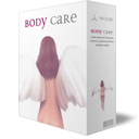 Bodycare