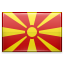 Macedonia