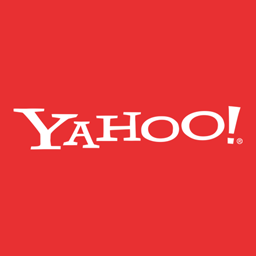 Yahoo! Metro