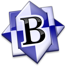 BBEdit