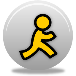 Aol