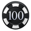 Chip 100