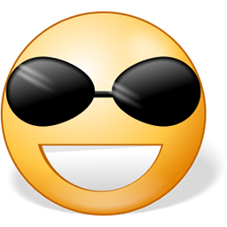 Cool