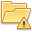 Folder Error