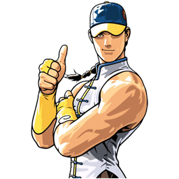 Yun