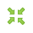 Arrow contract